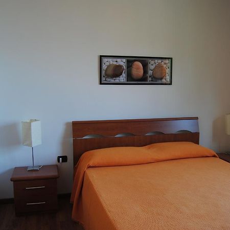 B&B Sosta Sul Lago Lezzeno Kültér fotó